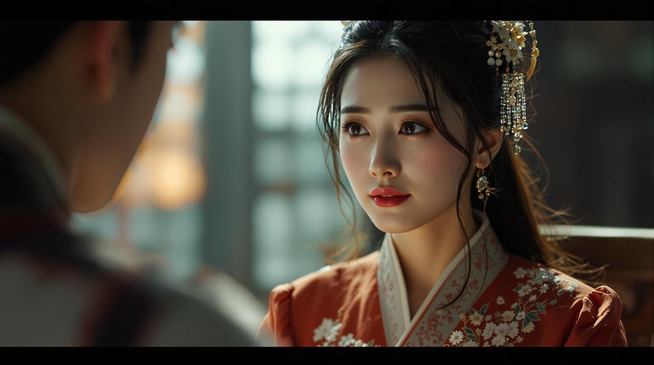 这位明星真有修养值得我们学习，吃瓜群众专注吃瓜三十年带来幕后英雄的智慧反差
